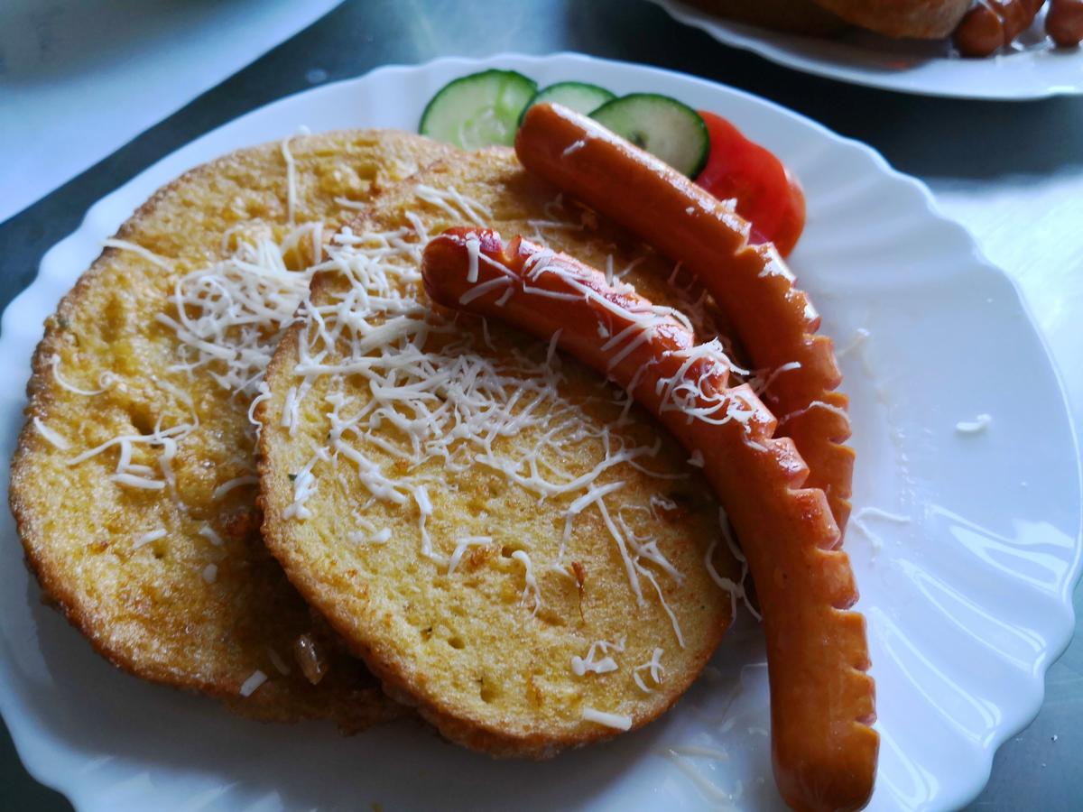 Hotel Oroszlan Szigetvár Zewnętrze zdjęcie